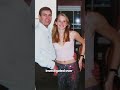 Everything We Know About Ex-Prince Andrew’s Arrest in Epstein Bombshell #shorts
