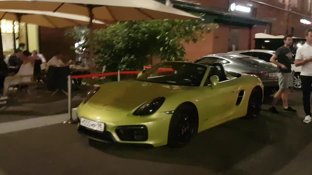 Москва Депо. Сеть ресторанов! Лучшие тусовки! 2019