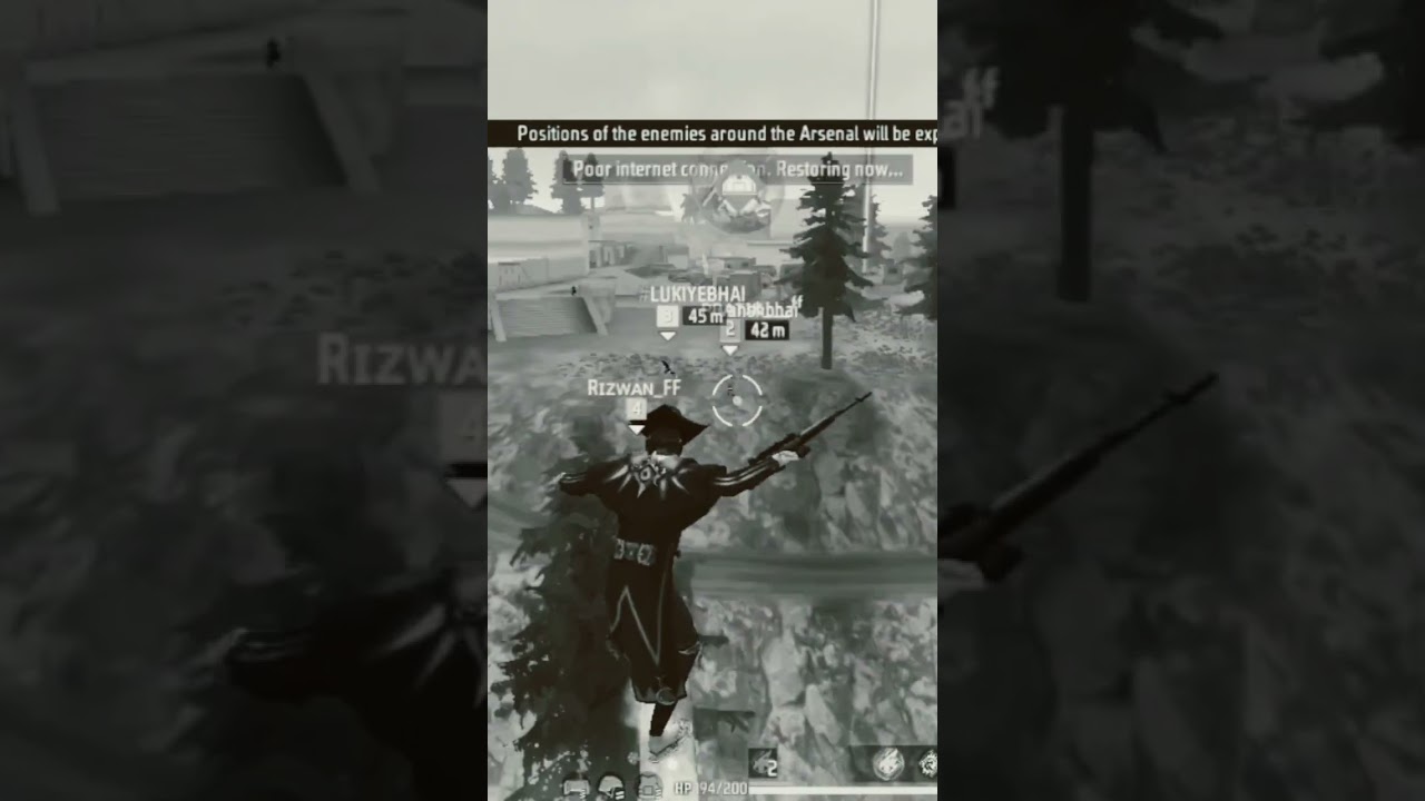 old gemple in legend 