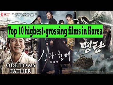 top-10-korean-biggest-blockbuster-films-|-korean-hits