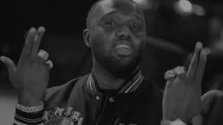 K TRAP X HEADIE ONE - PARK CHINOIS (JM X @ymadzz REMIX)