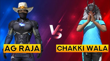 1V1 Custom Highlight With My Friend