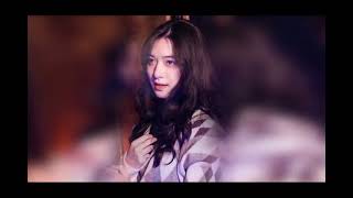 DJ Dugem Diskotik Nonstop Paling Terbaik!! Terbaru 2022 Full Bass