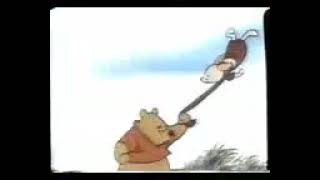 The Many Adventures Of Winnie The Poohthe Story Behind The Masterpiece Part 1Dodoconverter Com29X100