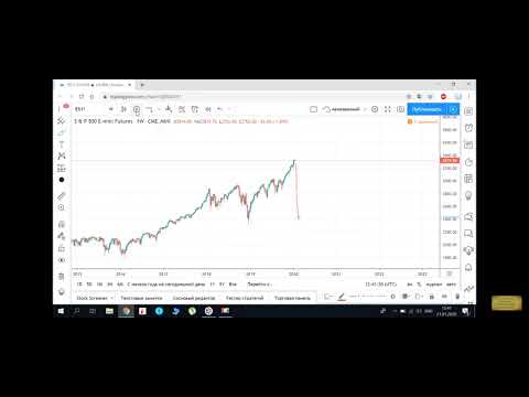 Прогноз исполнен. Дальше начинается самое интересное ;)