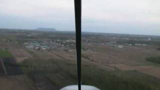 SDV_0515.MP4