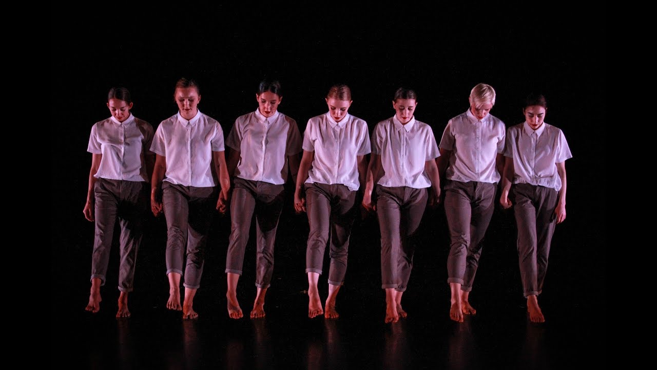 UNTOLD | Quicksand | Rogue Co.