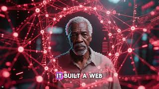 Celebrity AI Detectives  Cracking Cold Cases with Code Net Worth