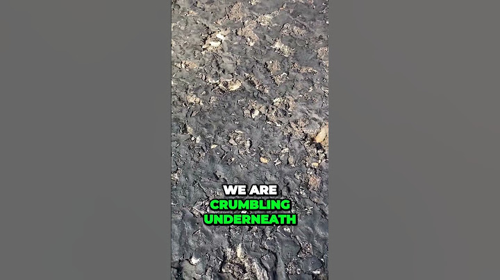 Revive Your Asphalt Driveway with the Ultimate Repair Solution