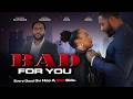Bad For You | Every Good Girl Has a Bad Side | Full Free Movie | Thriller