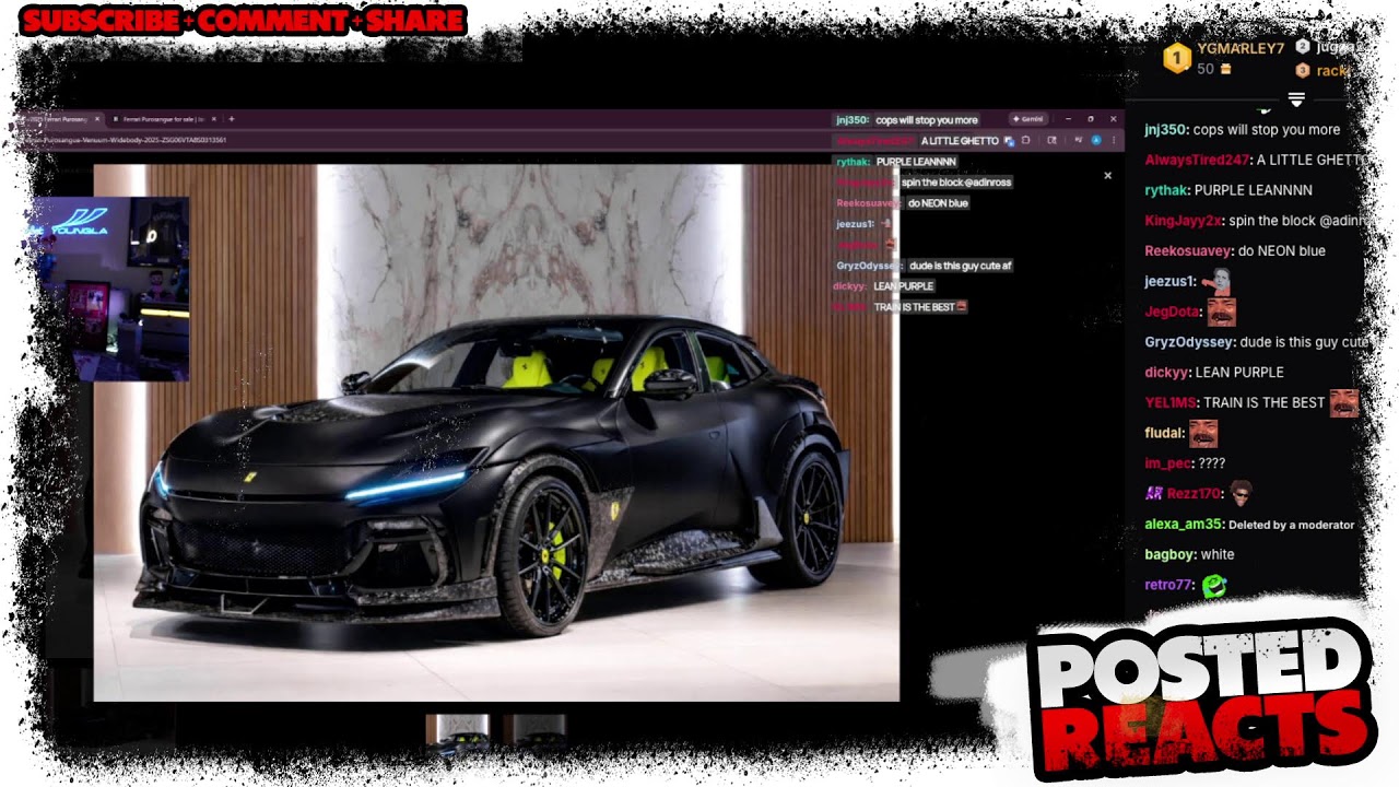 The price you got paid to be white