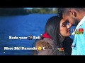 Pink Suit || HoneyDeep || Jinxy || Kaddon Navdeep || New WhatsApp Status Video Whatsapp Status Video Download Free