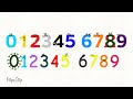 012345 6789 من واقعی هستم 4 012345 6789 من واقعی هستم 4