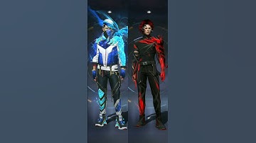 BEST EVO BUNDLE FREEFIRE || SCORPIO BUNDLE VS NEW GALAXY BUNDLE || FFWS GALAXYBUNDLE VS COBRA BUNDLE