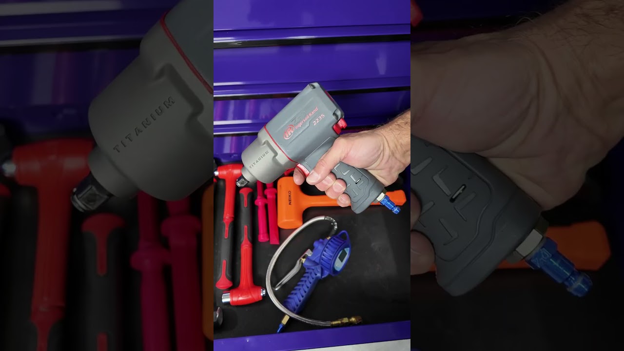 Чтобы стать автомехаником, НЕ нужно платить 30 000 долларов!