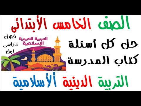 فيديو: أساطير الثمانينيات: Zhenya Belousov ، أو قصة حياة قصيرة والموت الغامض لمغني محطم القلب