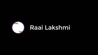 💋TOP 25 BOLLYWOOD ACTRESS IN BIKINI PHOTOSUIT SEXY GIRL HOT PHOTO💖