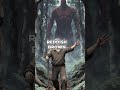 China's Secret Bigfoot Hunt: 110 Scientists Searched for Yeren Monster