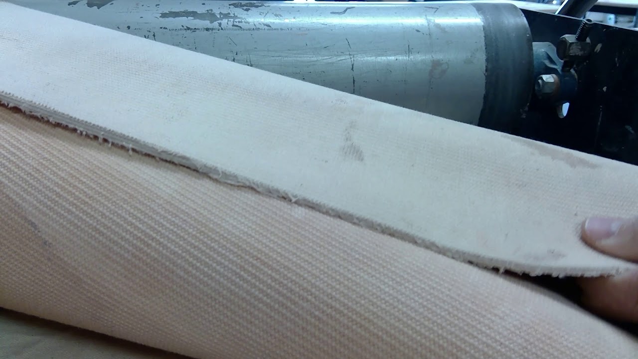 Clay studio pug mill, slab roller 2021 Teplitzky YouTube
