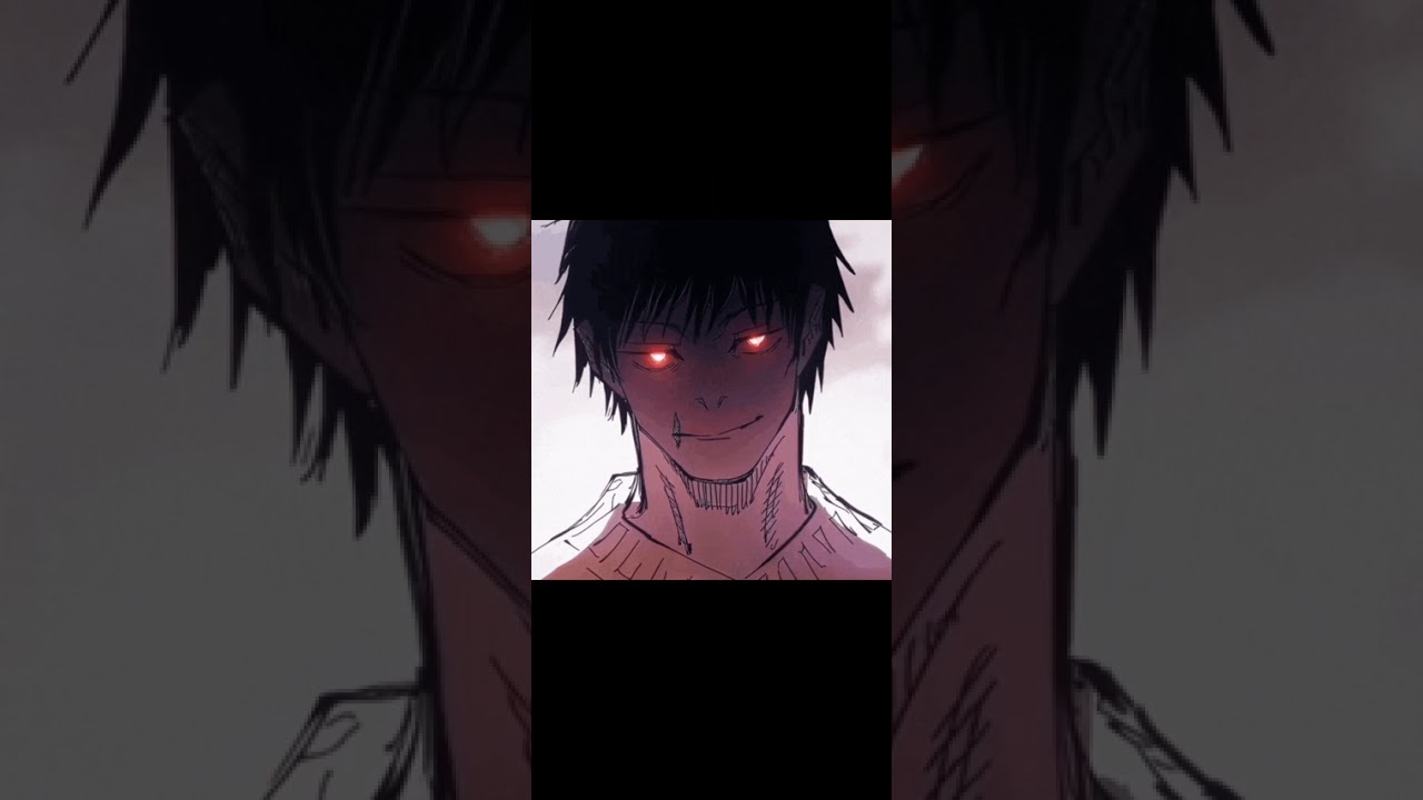 TOJI EDIT ITS NOT TEMPLATE ITS WHY IT SUCKS 