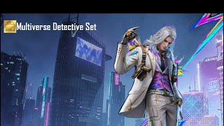 New ultimate set redeem 😎