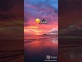   16   مايحبوش الراجل ياما يحبو الزوالي في ظلمة