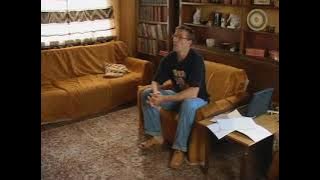 Фильм: Русская Лолита (2007)