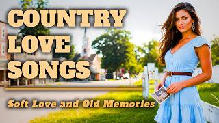 Country Songs Mix 2026 | Soft Love and Old Memories screenshot 5