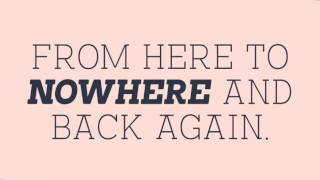 Arbour Soft Font Download screenshot 4