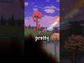How To Get EVERY Pal In Terraria's 1.4.5 Update