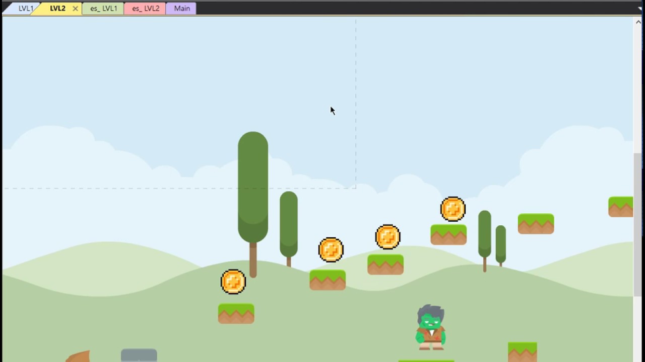 Экспорт играть. Продвинутый инвентарь Construct 2. Импортированные игры на андроид. Пиксельный рисунок. Скомпилировать игру в APK Construct 2.