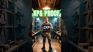 “BF6 XP & Weapon Mastery FAST METHOD (Proof)”