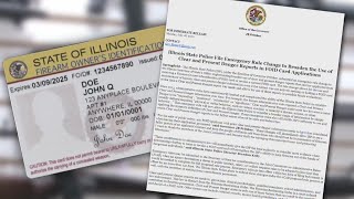 In wake of Highland Park shooting, calls mount to change rules for who can get FOID