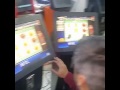 How To Win At Slot Machines  How To Cheat Fruit Machines ...