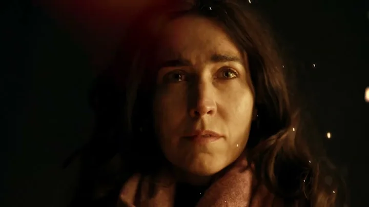 Gene Key 15 – From Dullness to Florescence – this is the Way of Magnetism