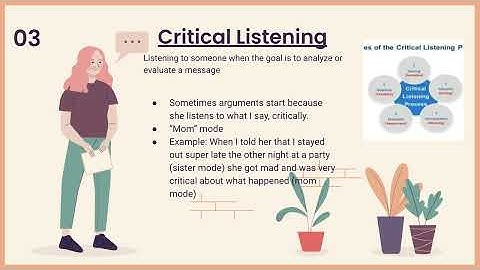 HCOM 100 Relationship Analysis Final Video