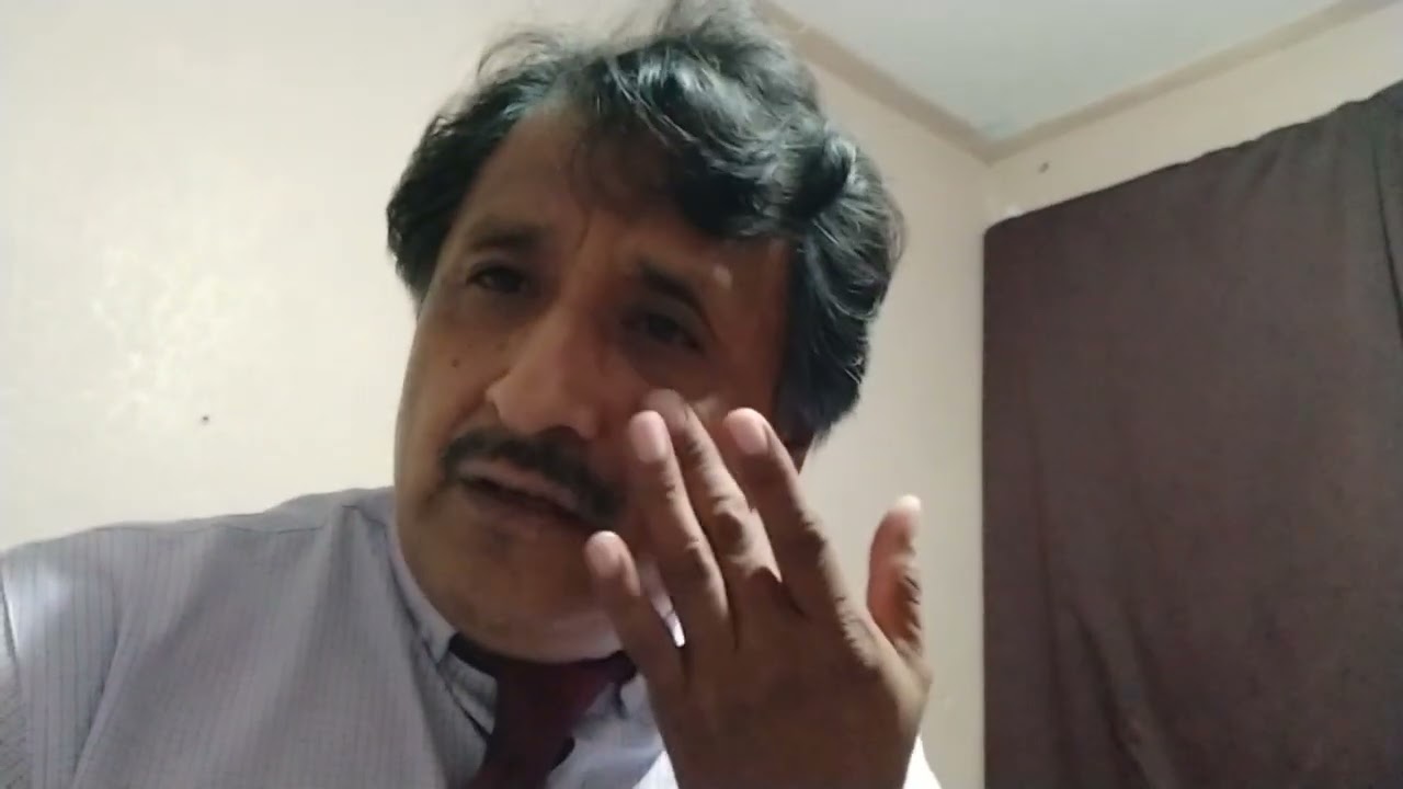 obligaciones de un delegado sindical en las empresas.