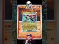 Revisemos a Charmander y Charmaleon #pokemon #megaevolucion #megaevolution
