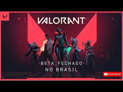 URGENTE: SAIU A