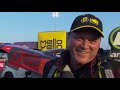HOT4LICENSE - THE ALEX MILADINOVICH JOURNEY