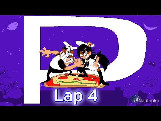 sddefault.jpg