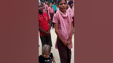 Nipun bharat mission | Nipun lakshya | tlm | lets learn