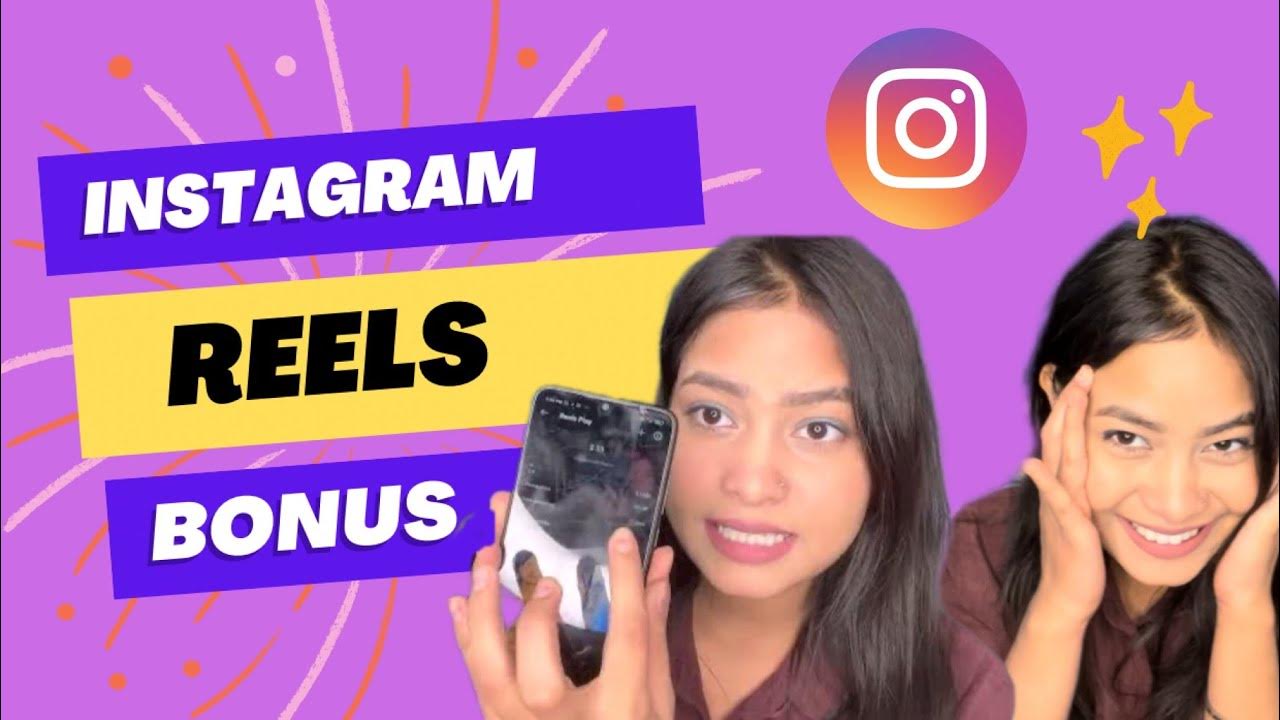 Instagram Reels Eligibility Instagram Reels Eligibility