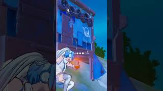 six eight 😭😭 #fortnitememes