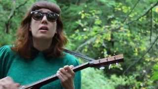 Litku Klemetti Tourujoella - 1. Kassit Laskeutuu 2. Rakastaa 3. Päiväkirjamerkintöjä