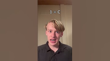 How Are Fractals Made? (It’s really easy) 🧐