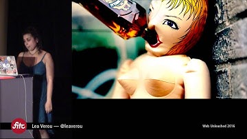 Lea Verou - CSS Variables: var(–subtitle)