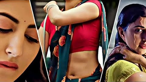 40 kill + short gun for headshot 👍👋 booya 