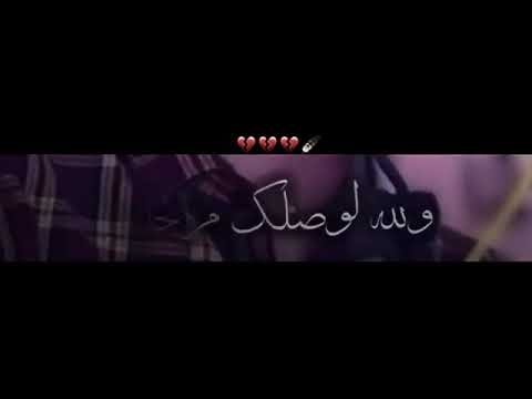 خليني شـي ثآنوي Kcimr438 حسابي كواي الي يحب يتابعني 