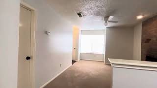 6314 Cambridge #3 (28Jan25)